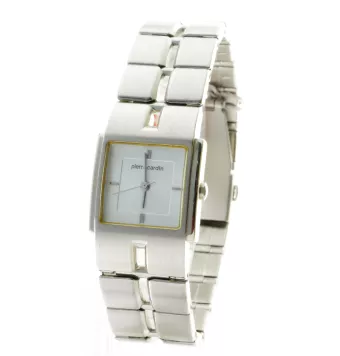 Reloj Pierre Cardín Mujer...