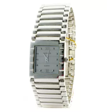 Reloj Xernus Mujer Cadena...