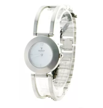 Reloj Viceroy Mujer cadena...