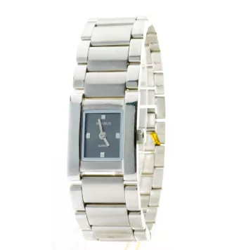 Reloj Xernus Mujer Cadena...