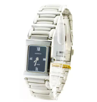Reloj Xernus Mujer Cadena...