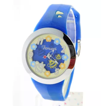 Reloj Fiorucci niña correa...