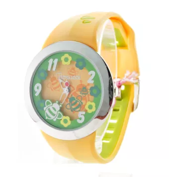 Reloj Fiorucci niña correa...