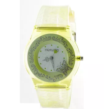 Reloj Fiorucci niña correa...
