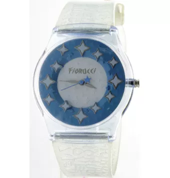 Reloj Fiorucci niña correa...
