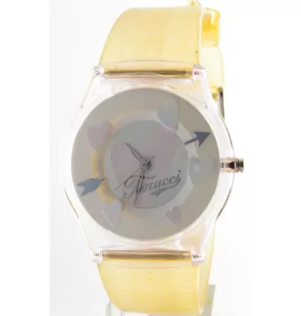 Reloj Fiorucci niña correa...