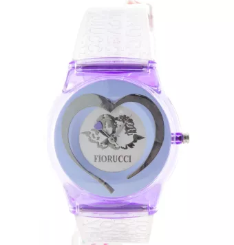Reloj Fiorucci niña correa...