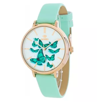 Reloj Marea mujer correa...