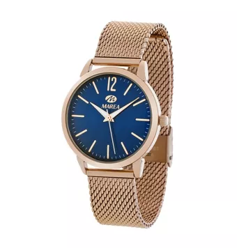 Reloj Marea mujer cadena...