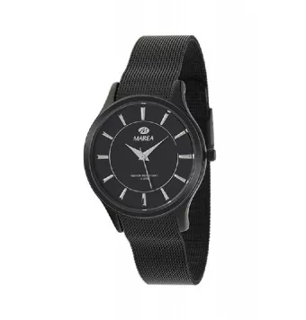 Reloj Marea mujer cadena...