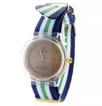 Reloj Marea mujer correa...