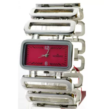 Reloj Valderoix Mujer...
