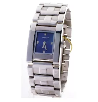Reloj Xernus Mujer Cadena...