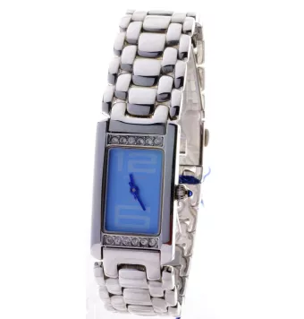 Reloj Xernus Mujer Cadena...