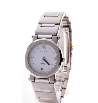 Reloj Viceroy Mujer cadena...