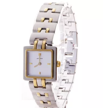 Reloj Pierre Cardin Mujer...
