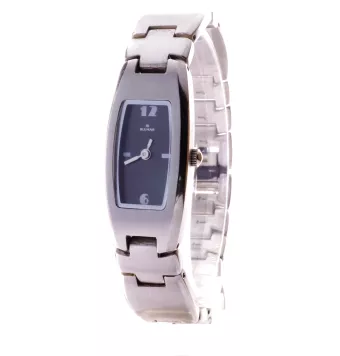 Reloj Blumar mujer cadena...