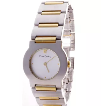 Reloj Pierre Cardin mujer...