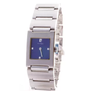Reloj Pierre Cardin mujer...