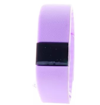 Reloj Pulsera Mujer...