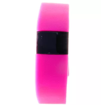 Reloj Pulsera Mujer...
