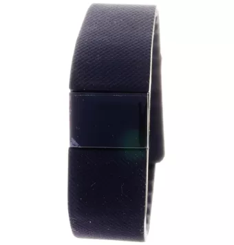 Reloj Pulsera Mujer...