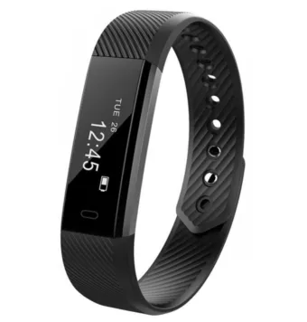Reloj Pulsera Mujer...
