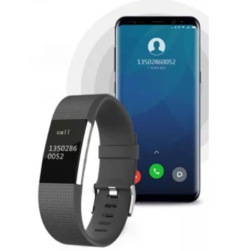 Reloj Pulsera Mujer...