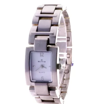 Reloj Blumar Mujer cadena...