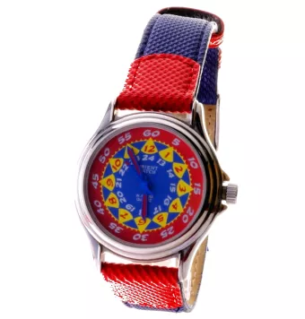 Reloj Orient Niño correa...