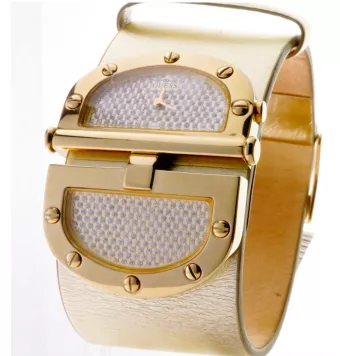 Reloj Guess mujer Correa...