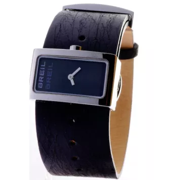 Reloj Breil Mujer correa...