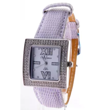 Reloj Paul Versan Mujer...
