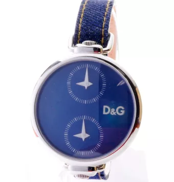 Reloj Dolce y Gabana Mujer...