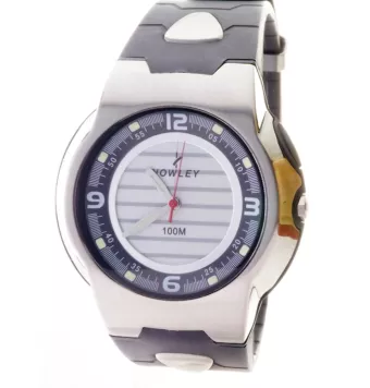 Reloj Nowley Hombre correa...