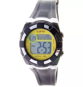 Reloj LSH Niño Digital...