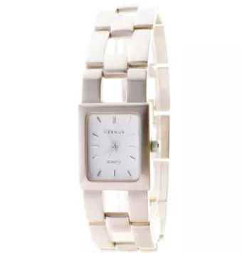 Reloj Xernus Mujer cadena...