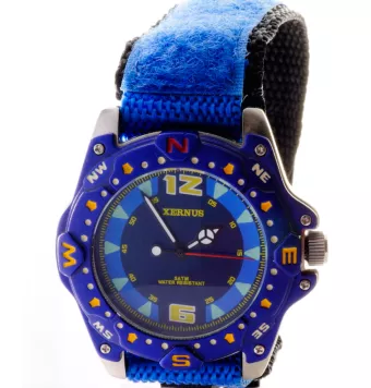 Reloj Orient CADETE correa...