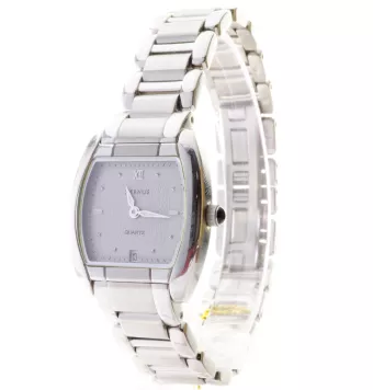 Reloj Xernus Mujer cadena...