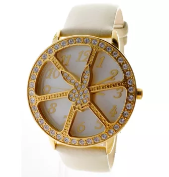 Reloj Play Boy mujer correa...
