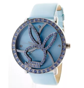 Reloj Play Boy mujer correa...