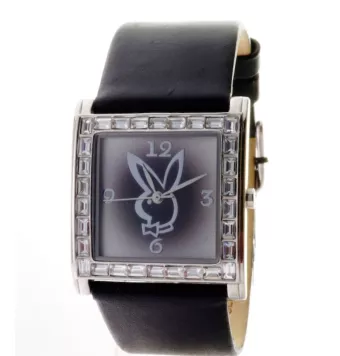 Reloj Play Boy mujer correa...