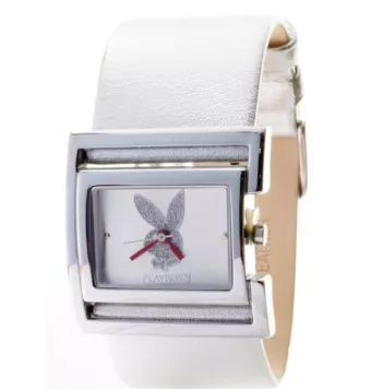 Reloj Play Boy mujer correa...