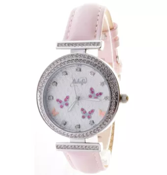 Reloj Dilofa Niña correa...