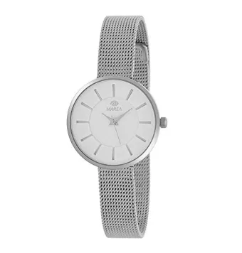 Reloj Marea mujer cadena...