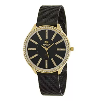Reloj Marea mujer cadena...