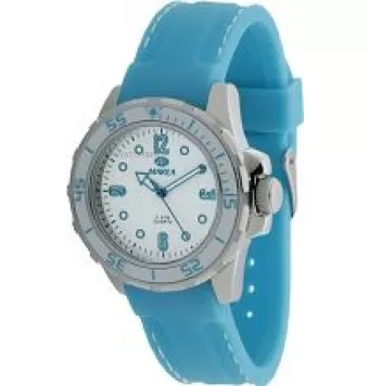 Reloj Marea mujer correa...