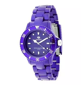 Reloj Marea mujer correa...