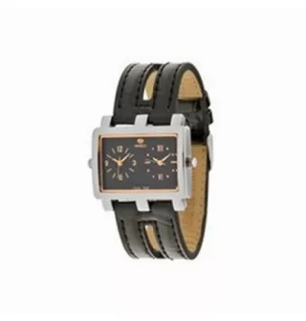 Reloj Marea mujer correa...