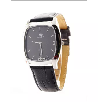 Reloj Marea hombre correa...
